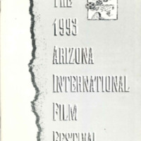 1993 Arizona International Film Festival Program - Full version.pdf